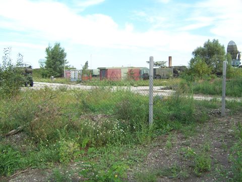 Foto 13